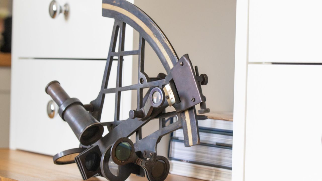 Wohnzimmer Wohnzimmer